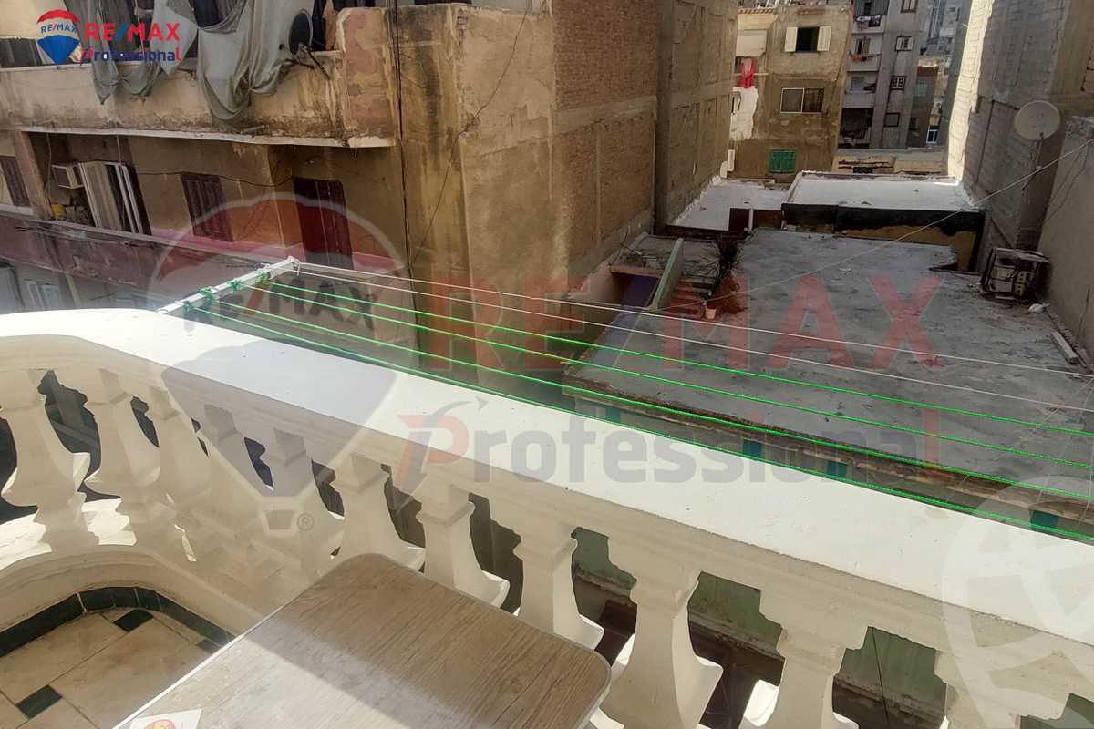 https://aqarmap.com.eg/en/listing/6382092-for-rent-alexandria-sidi-gaber-shr-sydy-jbr