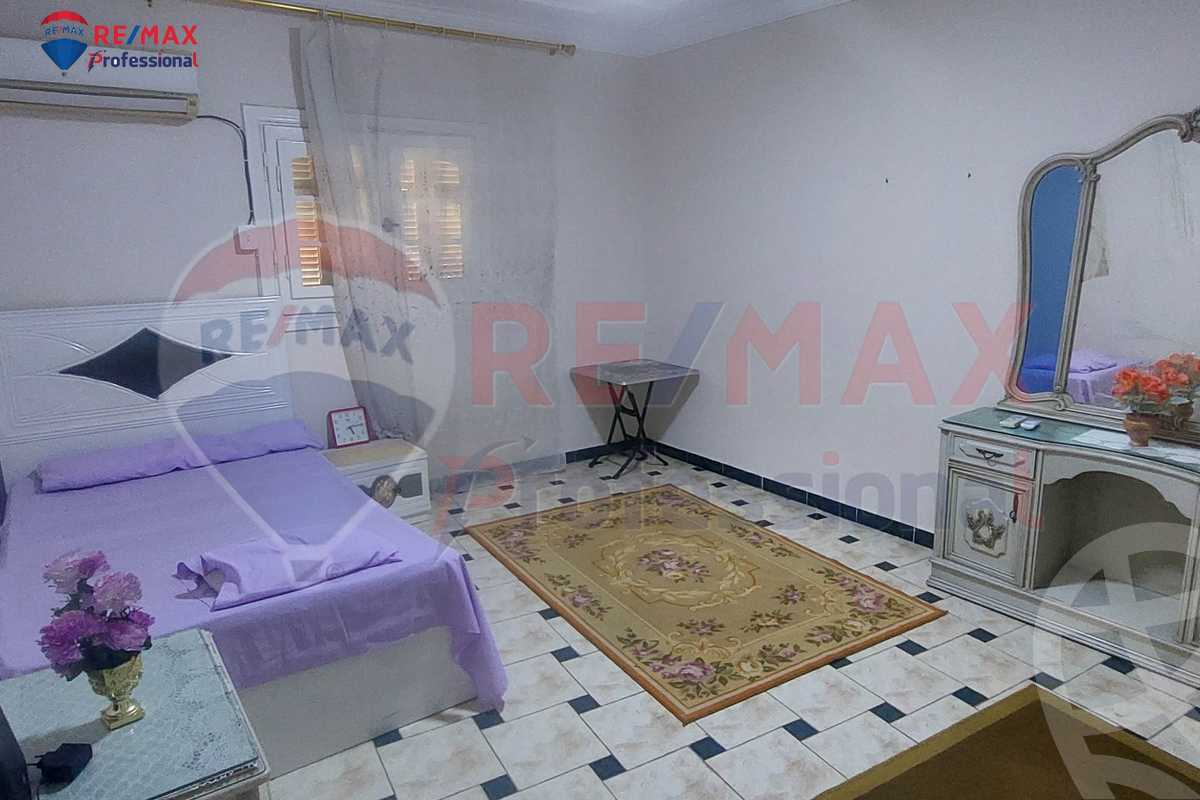 https://aqarmap.com.eg/en/listing/6382092-for-rent-alexandria-sidi-gaber-shr-sydy-jbr