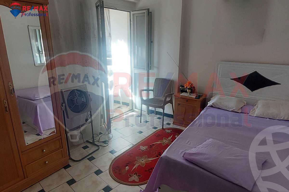 https://aqarmap.com.eg/en/listing/6382092-for-rent-alexandria-sidi-gaber-shr-sydy-jbr