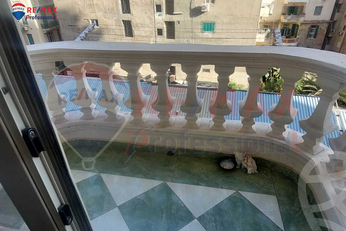 https://aqarmap.com.eg/en/listing/6382092-for-rent-alexandria-sidi-gaber-shr-sydy-jbr