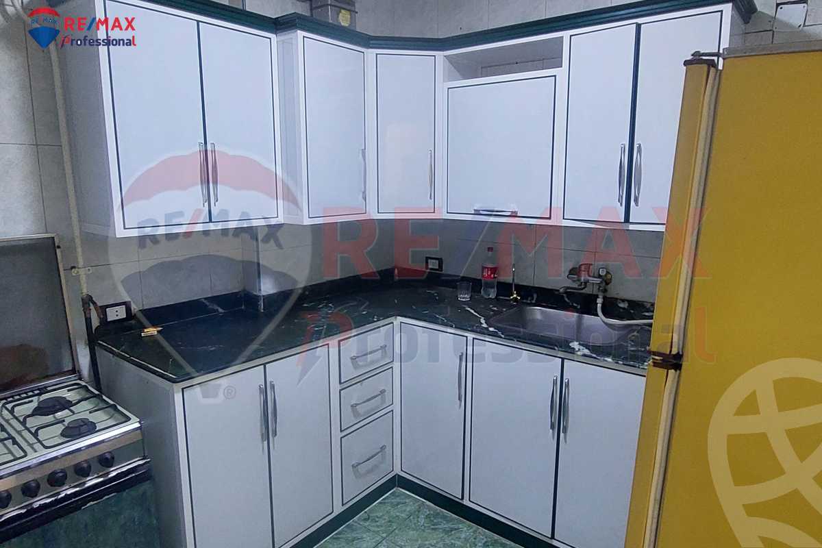 https://aqarmap.com.eg/en/listing/6382092-for-rent-alexandria-sidi-gaber-shr-sydy-jbr