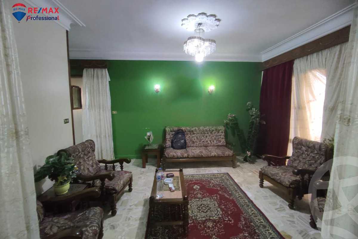 https://aqarmap.com.eg/en/listing/6382741-for-sale-alexandria-sydy-bshr-sydy-bshr-bhry-shr-khld-bn-lwlyd