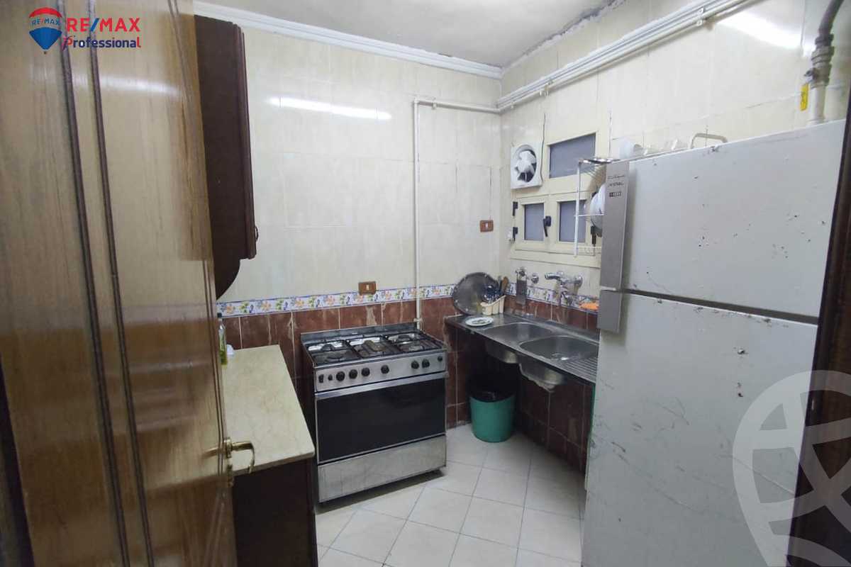 https://aqarmap.com.eg/en/listing/6382741-for-sale-alexandria-sydy-bshr-sydy-bshr-bhry-shr-khld-bn-lwlyd