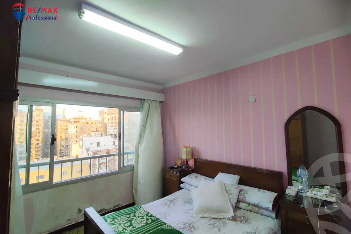 https://aqarmap.com.eg/en/listing/6382741-for-sale-alexandria-sydy-bshr-sydy-bshr-bhry-shr-khld-bn-lwlyd