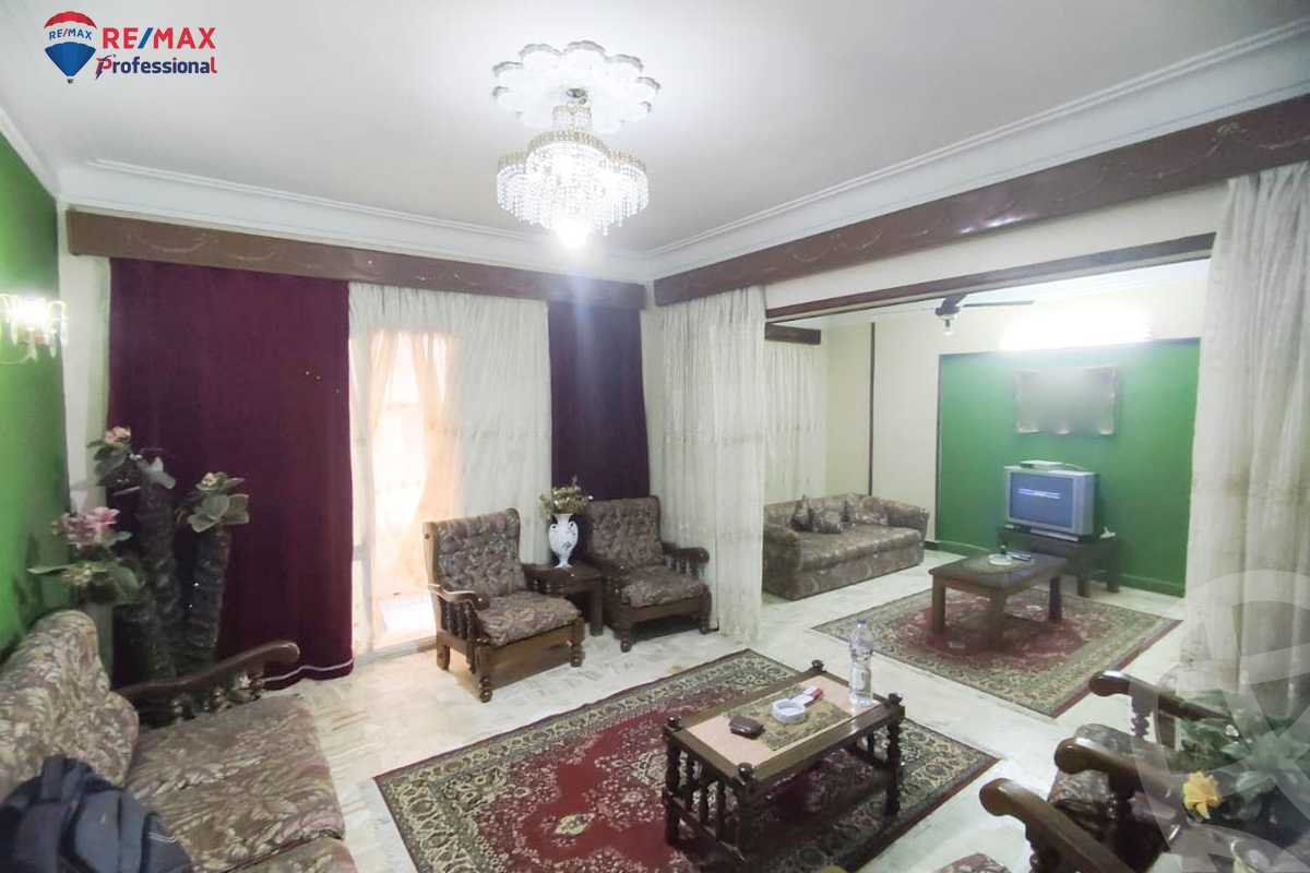 https://aqarmap.com.eg/en/listing/6382741-for-sale-alexandria-sydy-bshr-sydy-bshr-bhry-shr-khld-bn-lwlyd