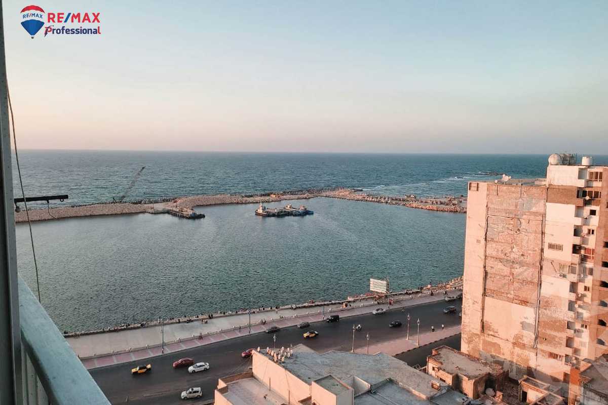 https://aqarmap.com.eg/en/listing/6382741-for-sale-alexandria-sydy-bshr-sydy-bshr-bhry-shr-khld-bn-lwlyd