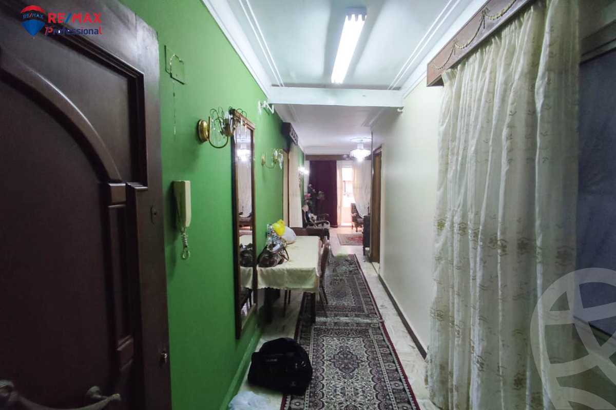https://aqarmap.com.eg/en/listing/6382741-for-sale-alexandria-sydy-bshr-sydy-bshr-bhry-shr-khld-bn-lwlyd