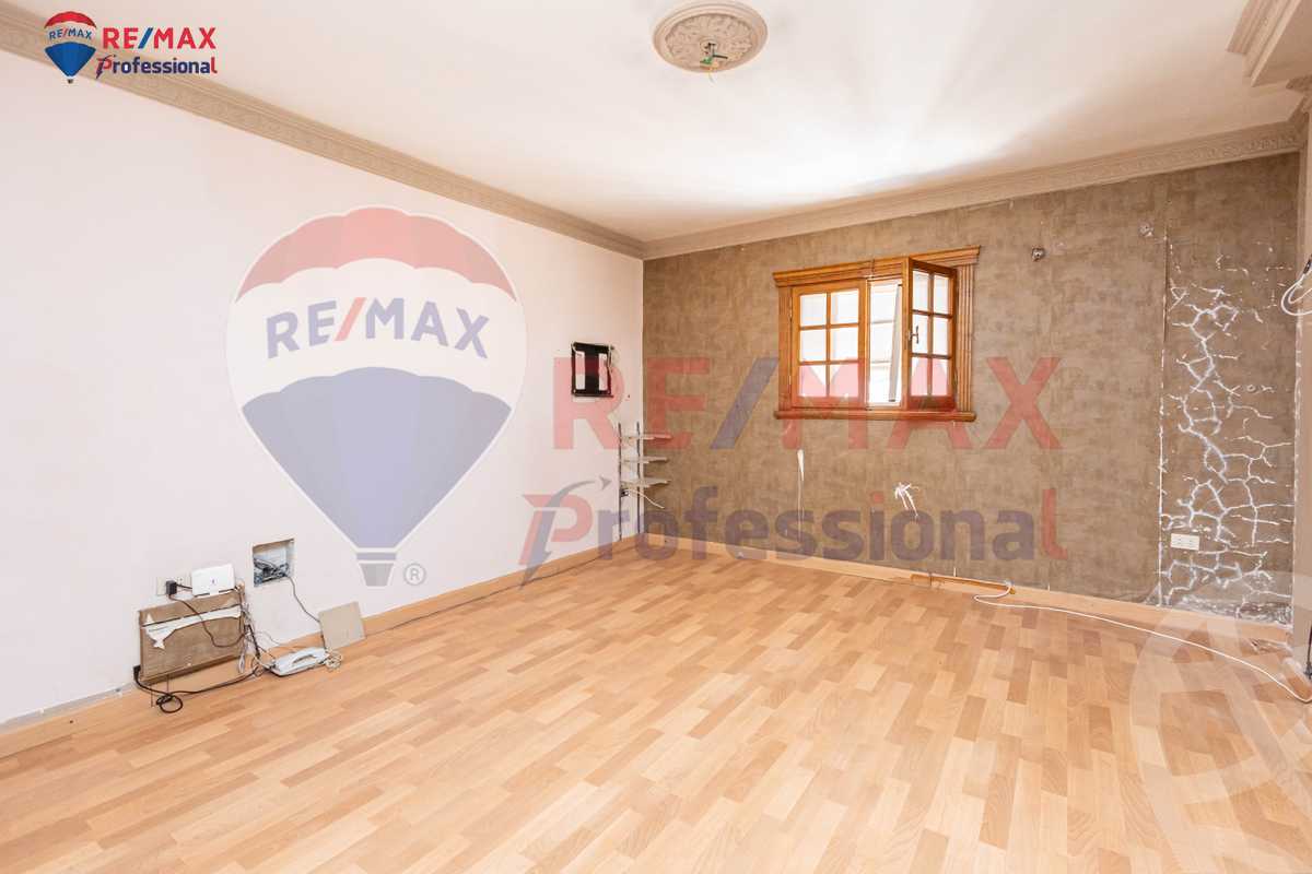 https://aqarmap.com.eg/ar/listing/6384558-for-sale-alexandria-cleopatra-tryq-ljysh