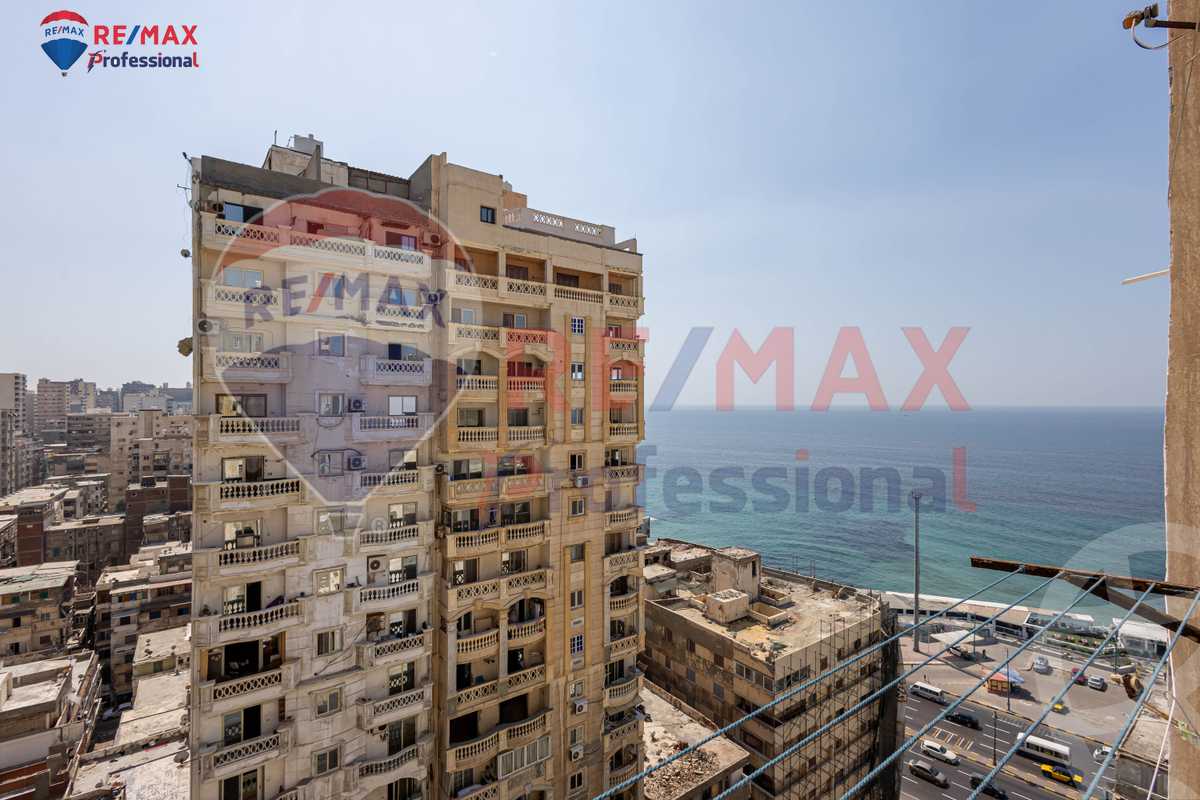https://aqarmap.com.eg/ar/listing/6384558-for-sale-alexandria-cleopatra-tryq-ljysh