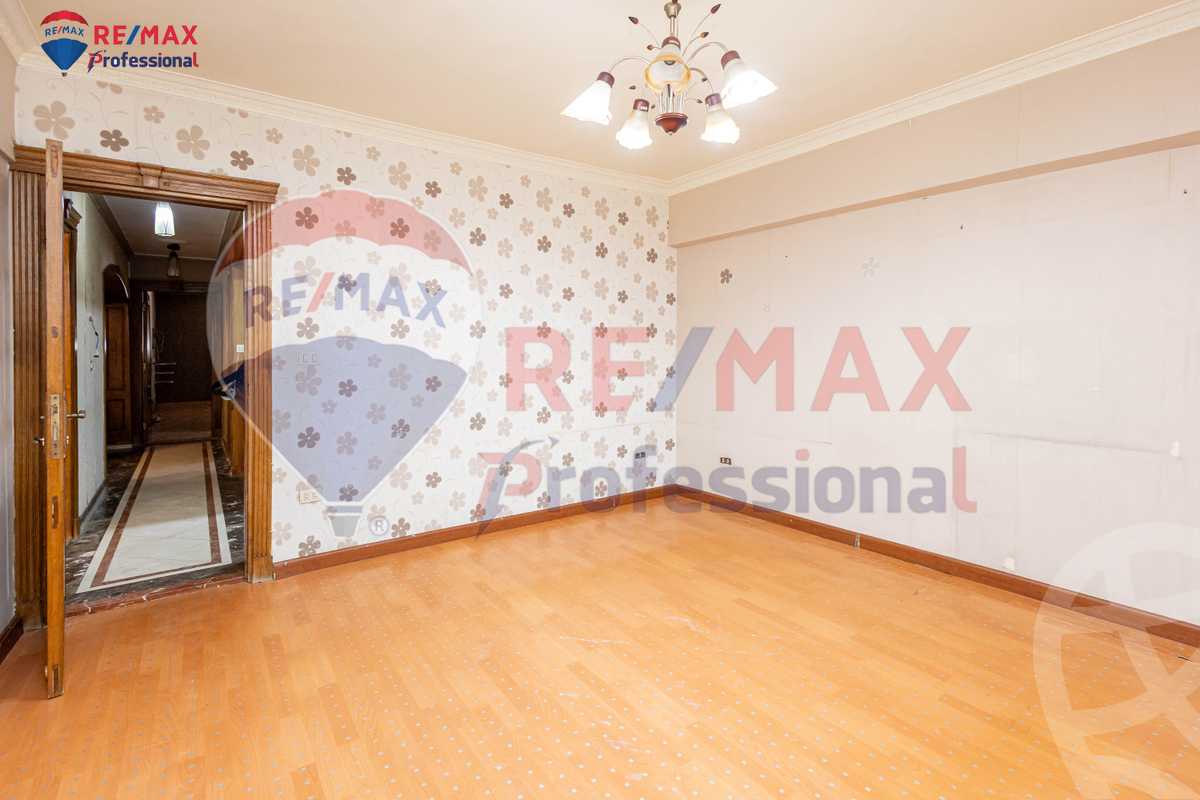 https://aqarmap.com.eg/ar/listing/6384558-for-sale-alexandria-cleopatra-tryq-ljysh
