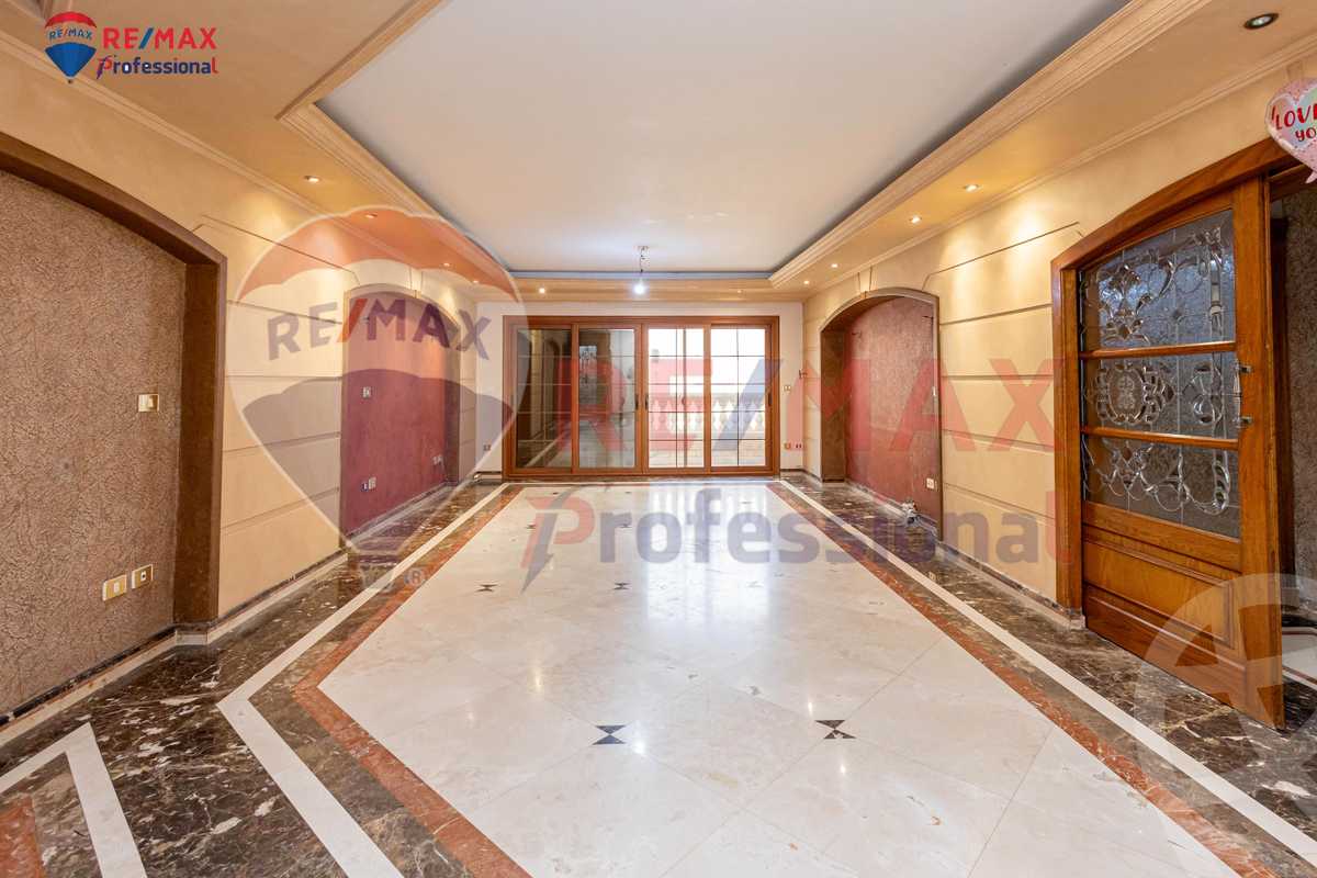 https://aqarmap.com.eg/ar/listing/6384558-for-sale-alexandria-cleopatra-tryq-ljysh