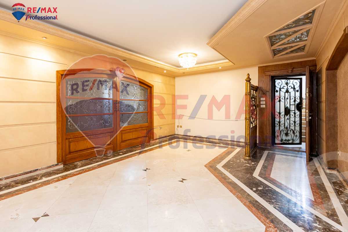 https://aqarmap.com.eg/ar/listing/6384558-for-sale-alexandria-cleopatra-tryq-ljysh
