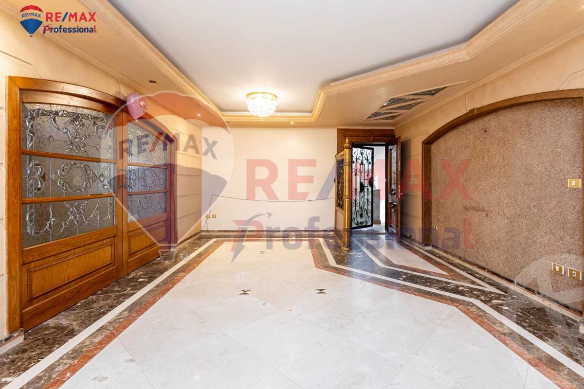 https://aqarmap.com.eg/ar/listing/6384558-for-sale-alexandria-cleopatra-tryq-ljysh