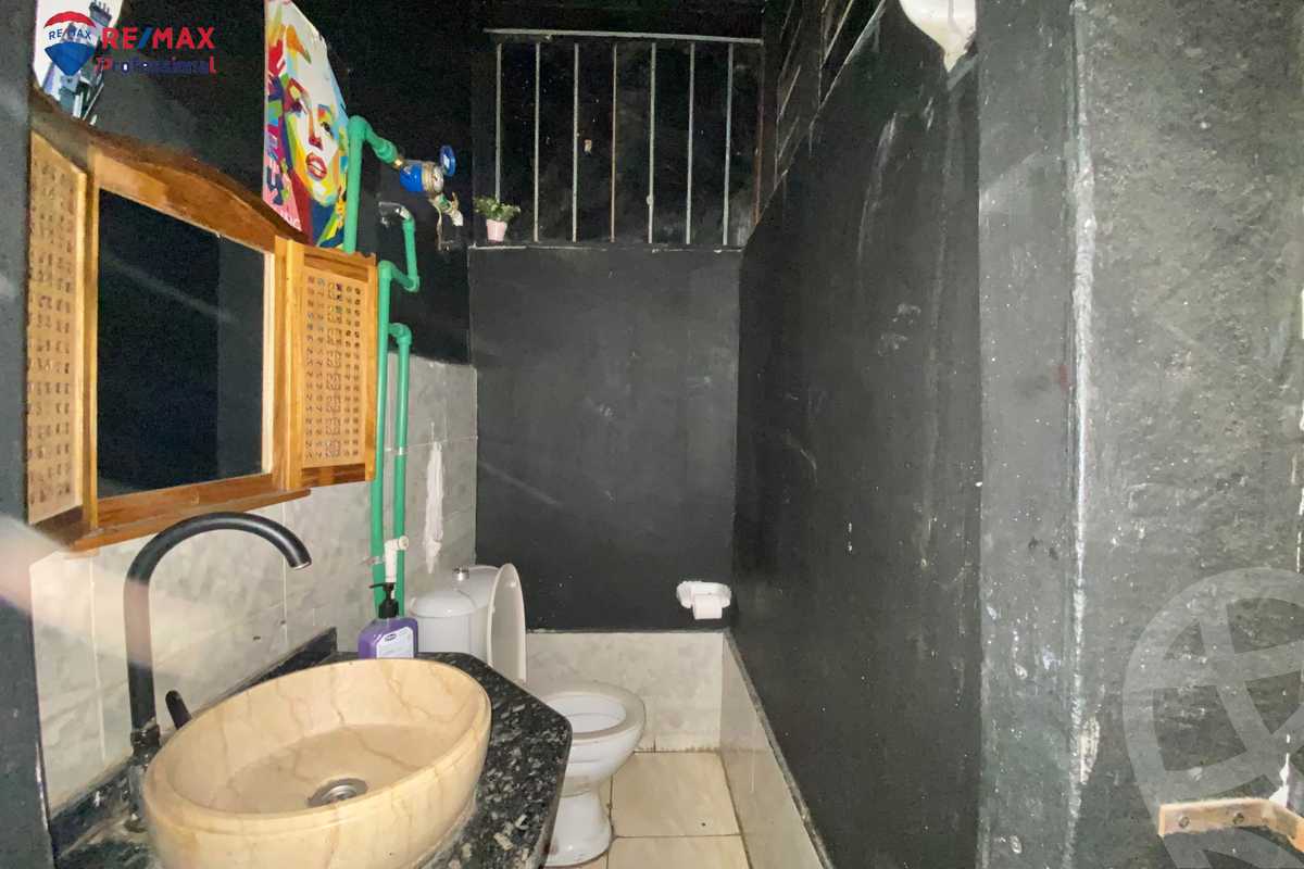 https://aqarmap.com.eg/ar/listing/6384716-for-sale-alexandria-miami-iskandar-ibrahim-st