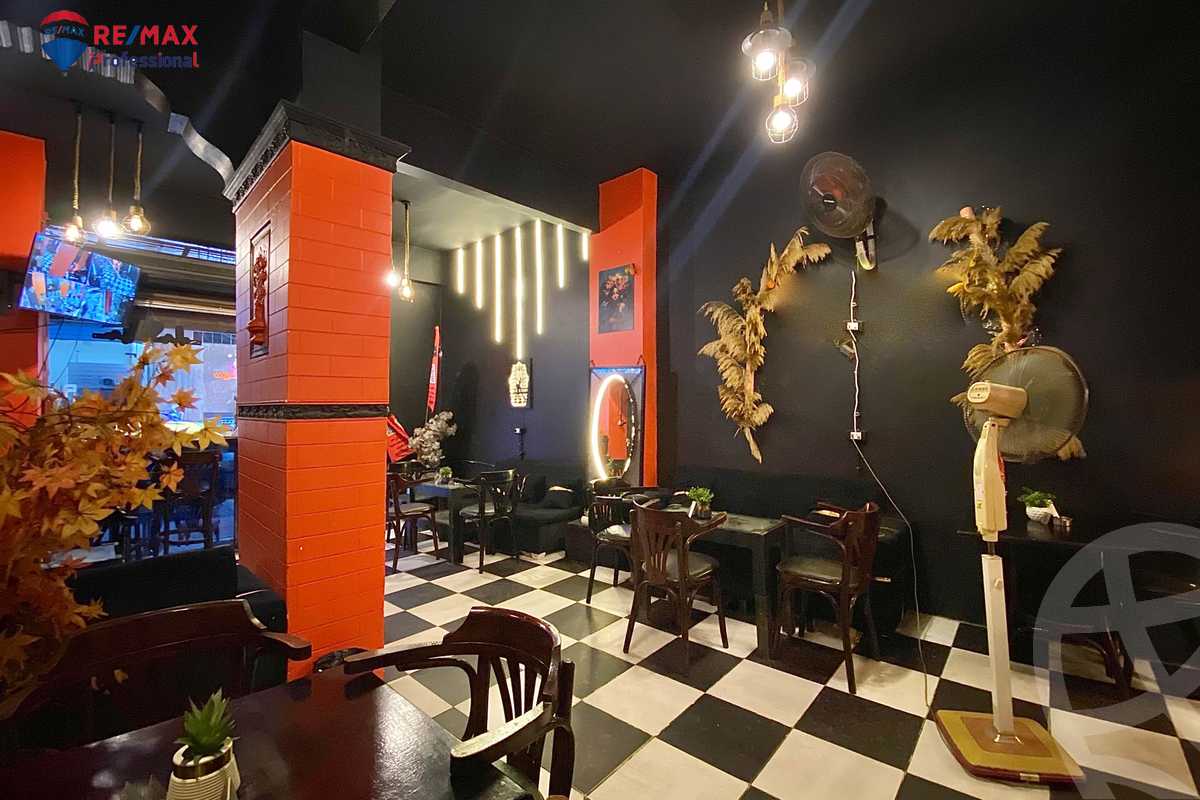 https://aqarmap.com.eg/ar/listing/6384716-for-sale-alexandria-miami-iskandar-ibrahim-st
