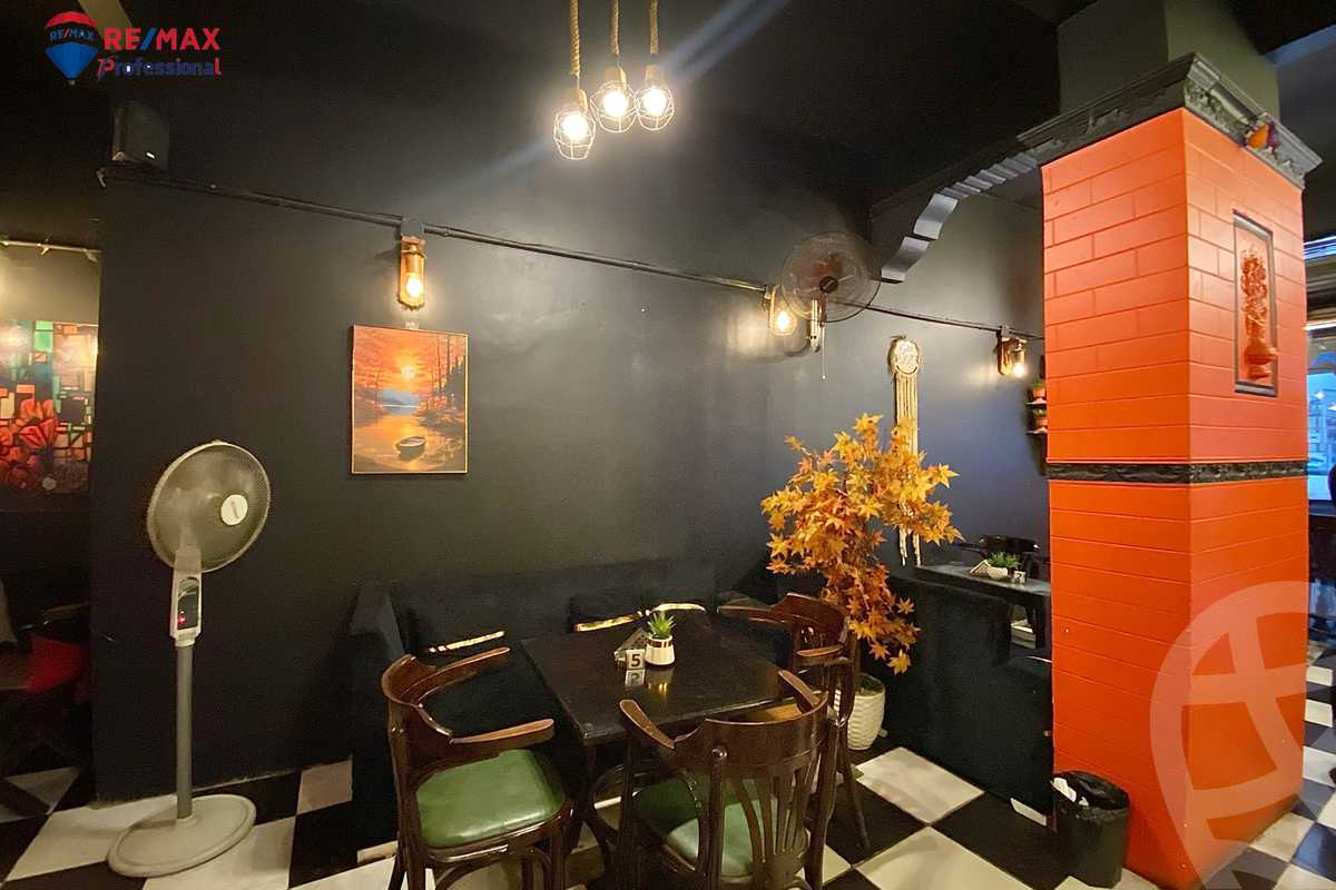 https://aqarmap.com.eg/ar/listing/6384716-for-sale-alexandria-miami-iskandar-ibrahim-st