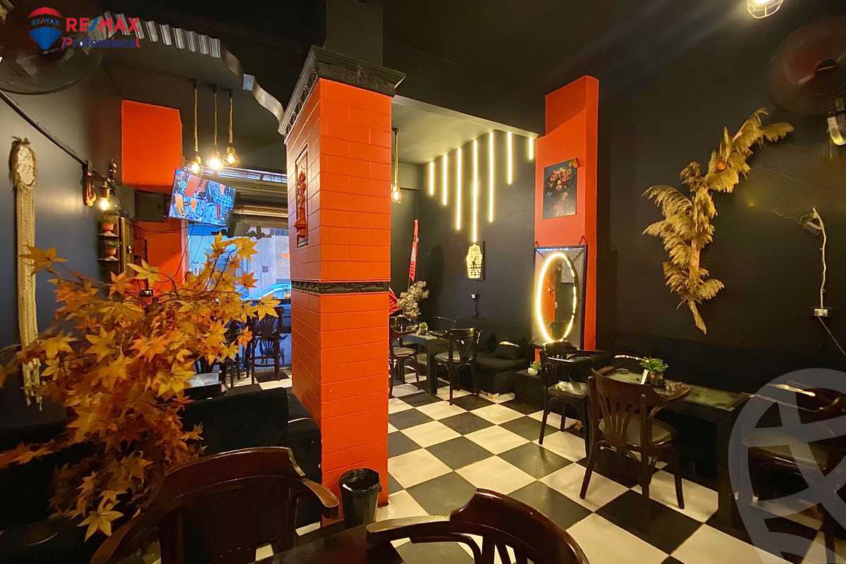 https://aqarmap.com.eg/ar/listing/6384716-for-sale-alexandria-miami-iskandar-ibrahim-st