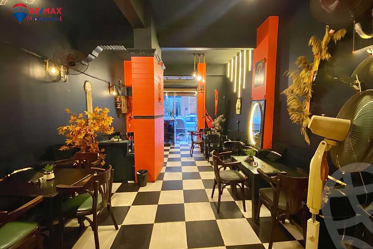 https://aqarmap.com.eg/ar/listing/6384716-for-sale-alexandria-miami-iskandar-ibrahim-st