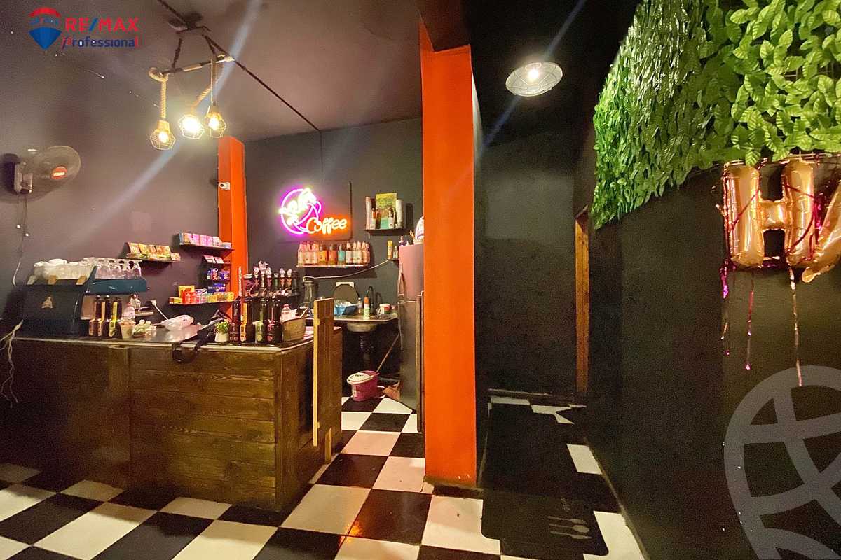 https://aqarmap.com.eg/ar/listing/6384716-for-sale-alexandria-miami-iskandar-ibrahim-st