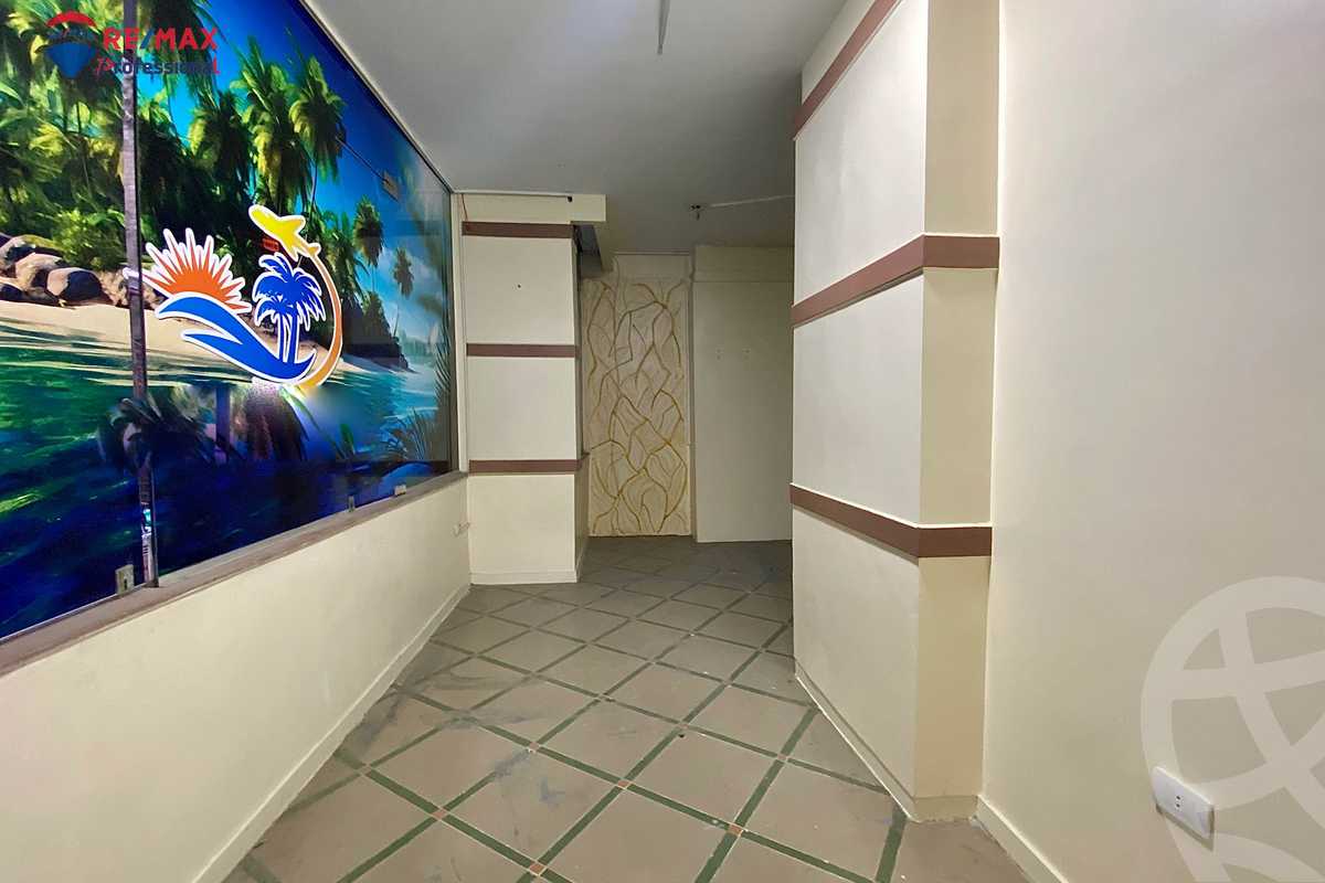 https://aqarmap.com.eg/ar/listing/6384883-for-sale-alexandria-miami-khld-bn-lwlyd
