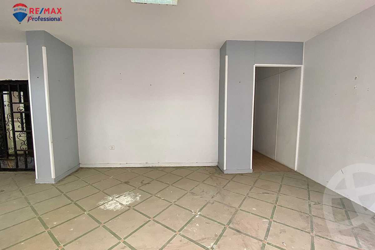 https://aqarmap.com.eg/ar/listing/6384883-for-sale-alexandria-miami-khld-bn-lwlyd