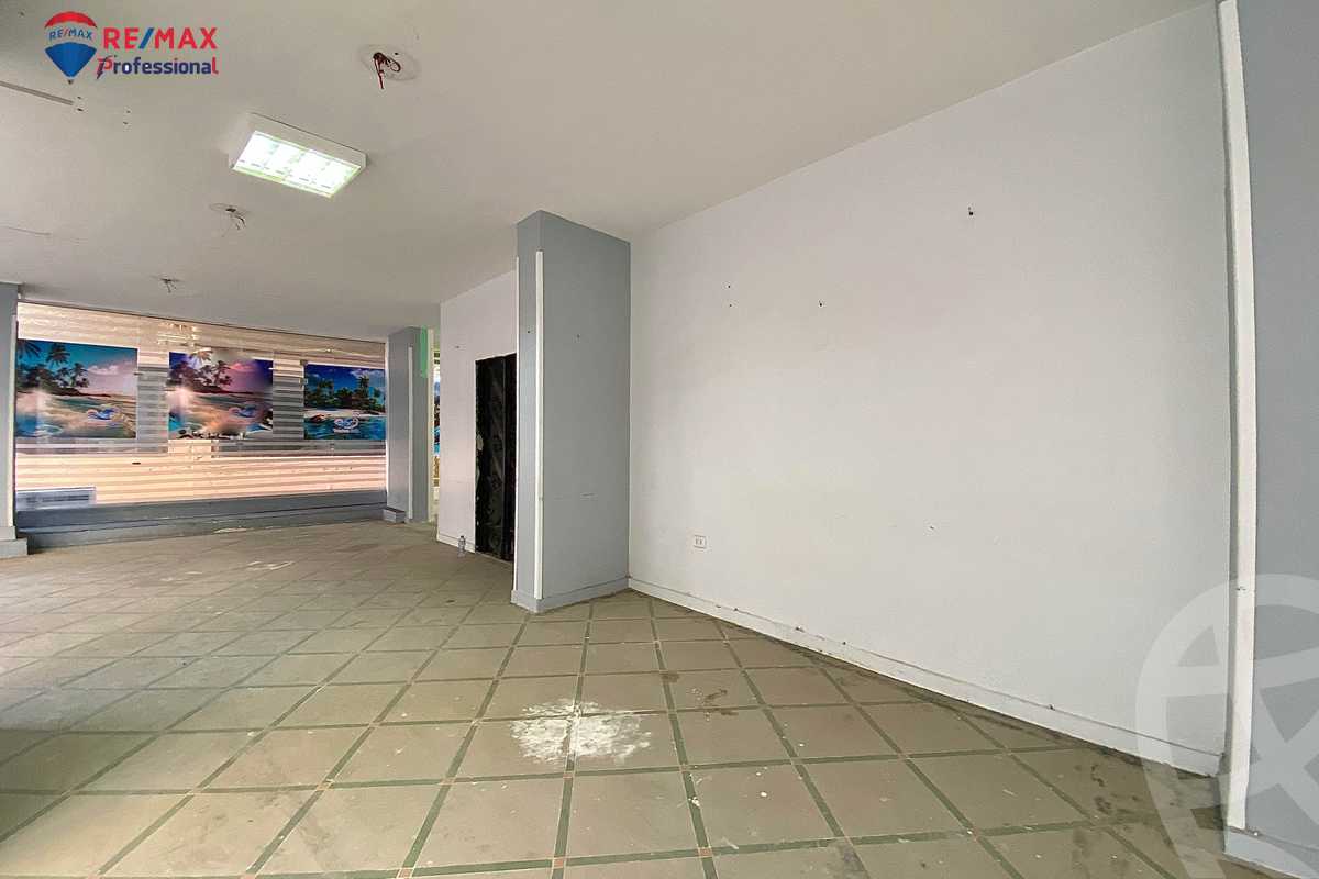https://aqarmap.com.eg/ar/listing/6384883-for-sale-alexandria-miami-khld-bn-lwlyd
