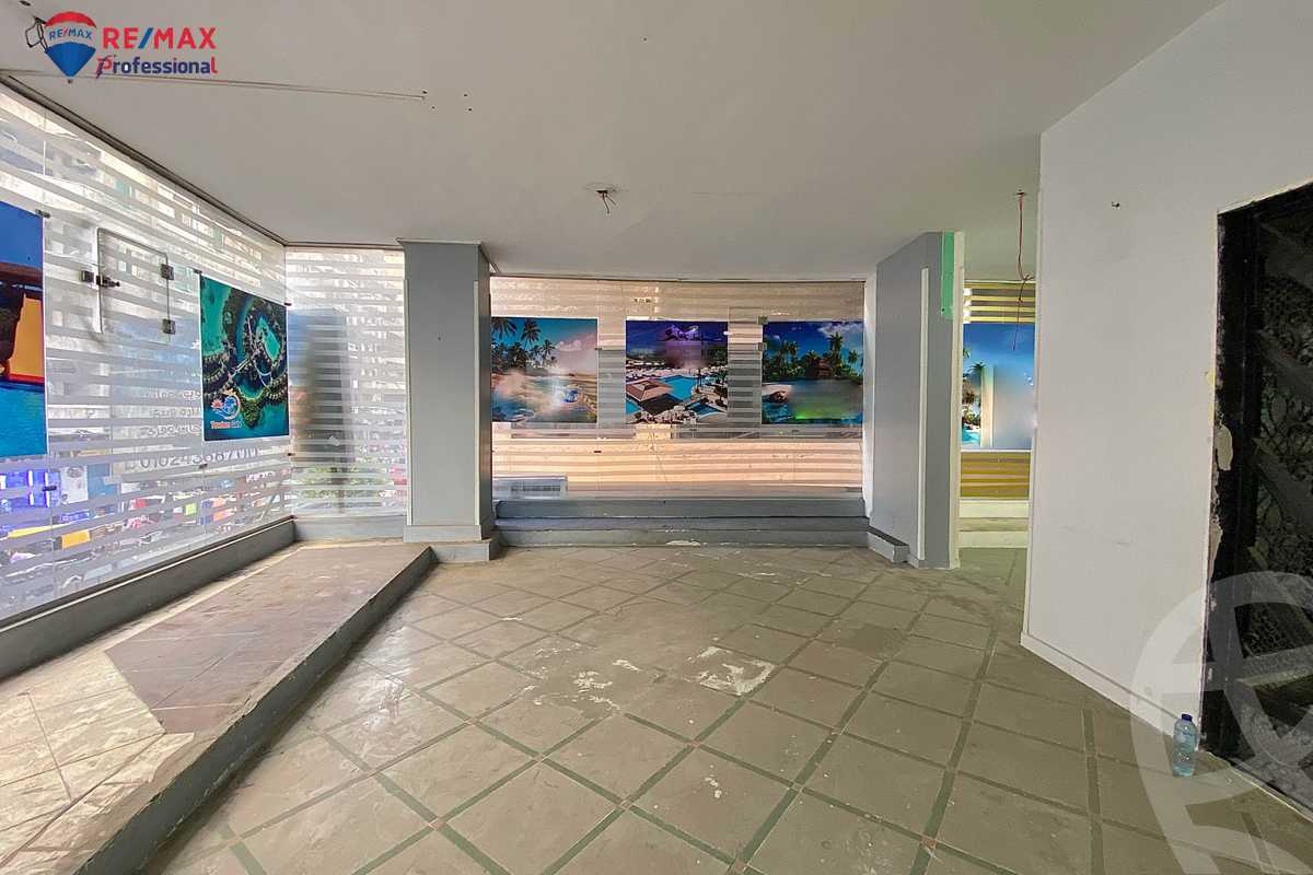 https://aqarmap.com.eg/ar/listing/6384883-for-sale-alexandria-miami-khld-bn-lwlyd