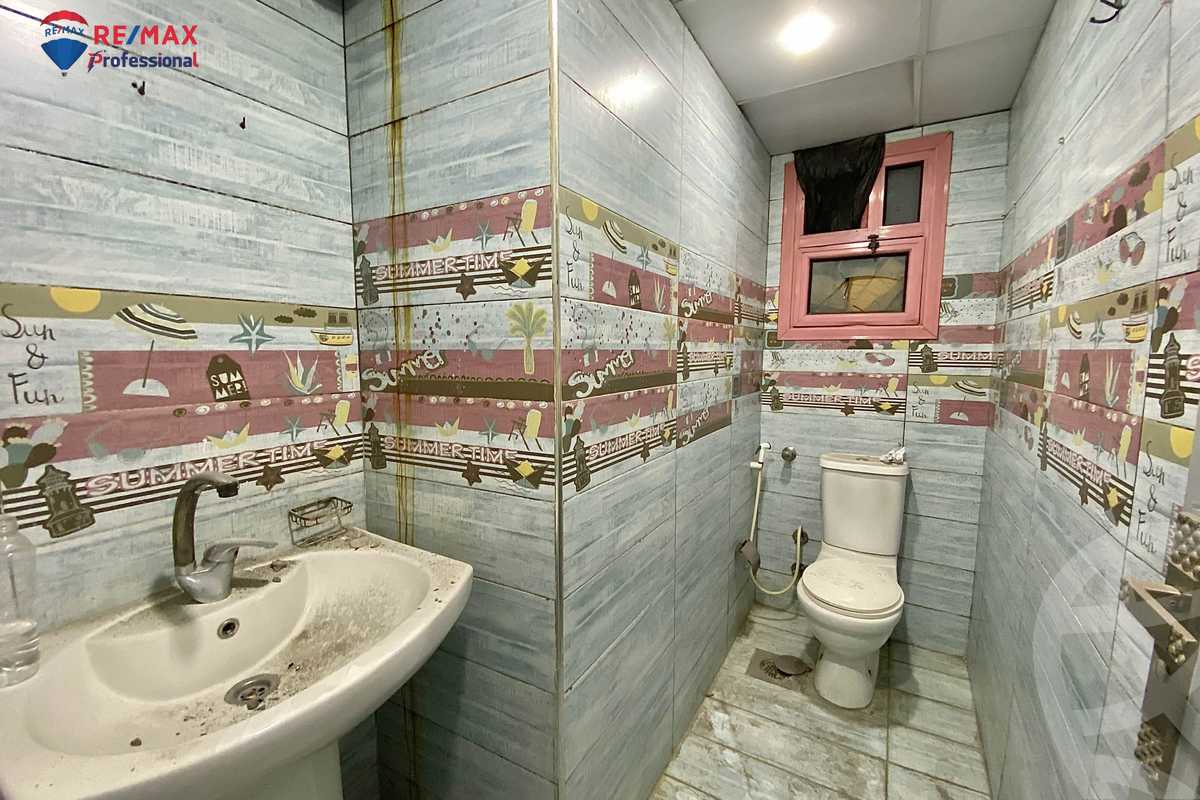 https://aqarmap.com.eg/ar/listing/6384883-for-sale-alexandria-miami-khld-bn-lwlyd