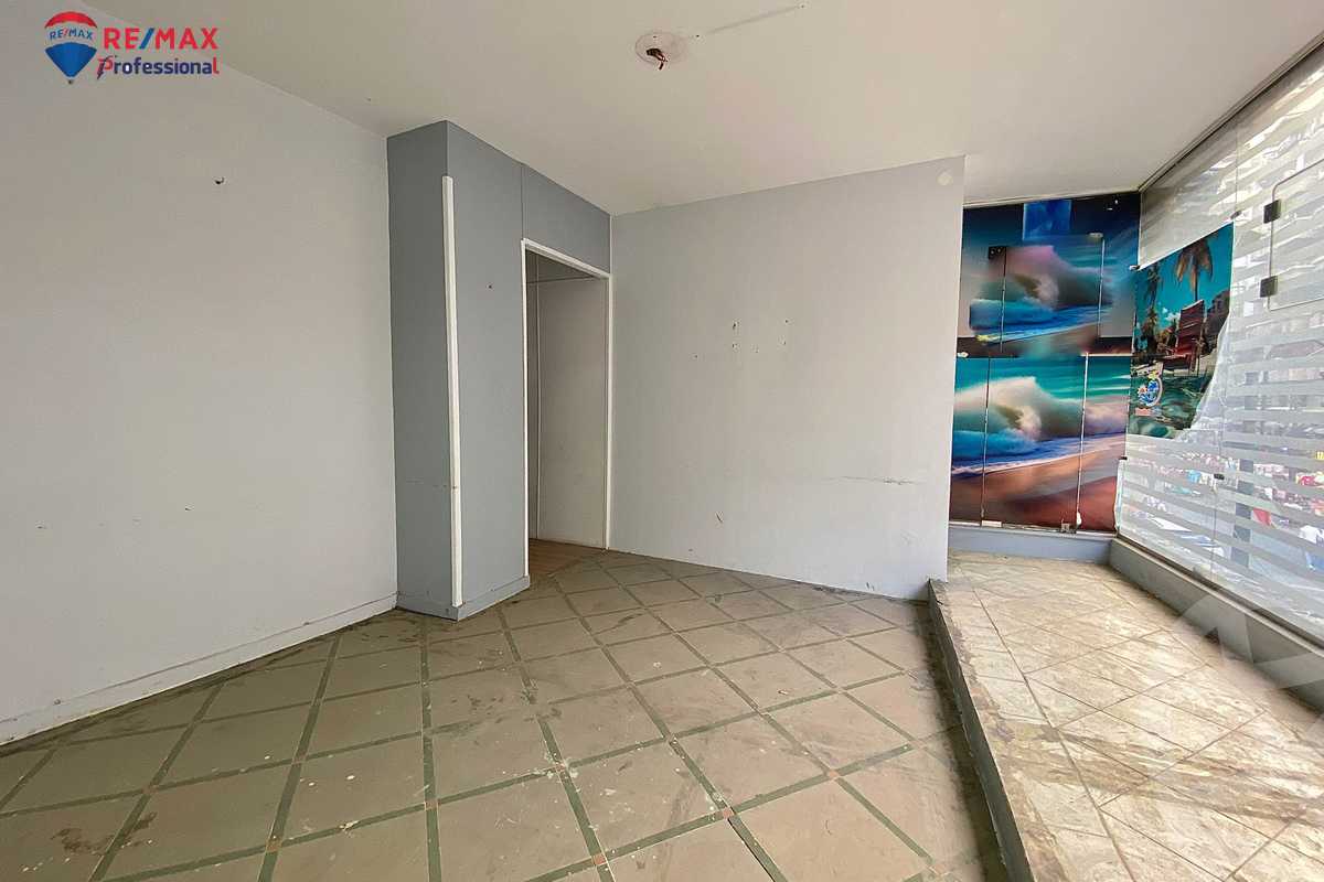 https://aqarmap.com.eg/ar/listing/6384883-for-sale-alexandria-miami-khld-bn-lwlyd