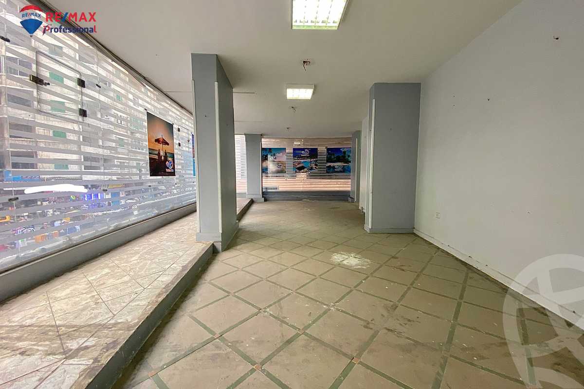 https://aqarmap.com.eg/ar/listing/6384883-for-sale-alexandria-miami-khld-bn-lwlyd