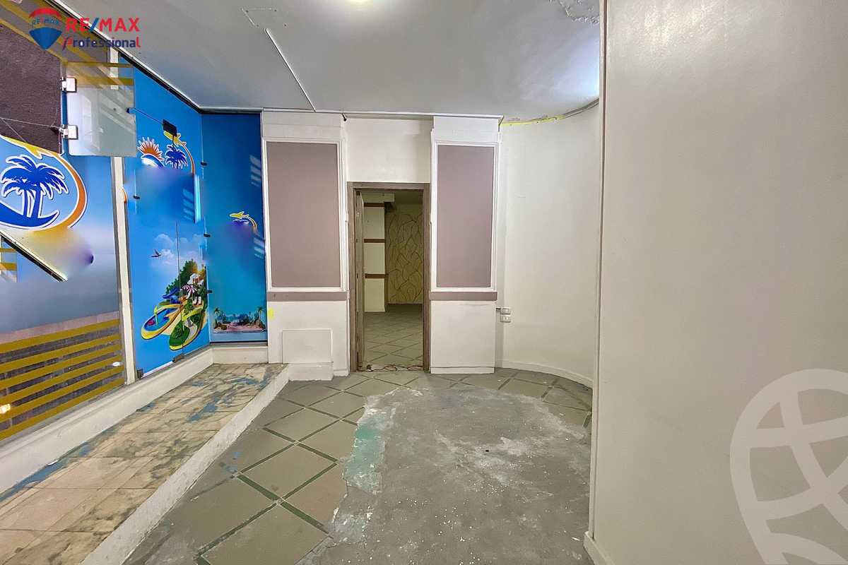 https://aqarmap.com.eg/ar/listing/6384883-for-sale-alexandria-miami-khld-bn-lwlyd