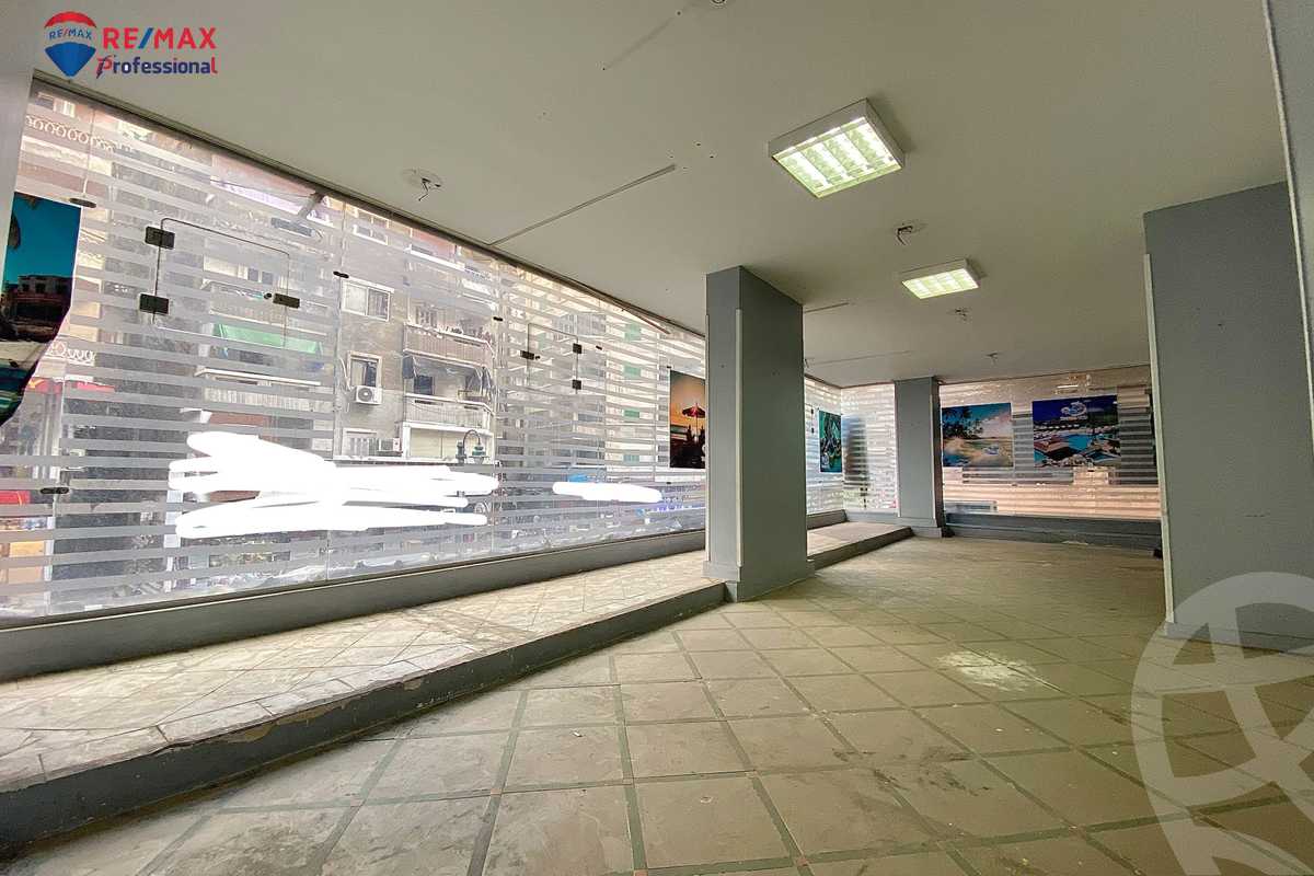 https://aqarmap.com.eg/ar/listing/6384883-for-sale-alexandria-miami-khld-bn-lwlyd