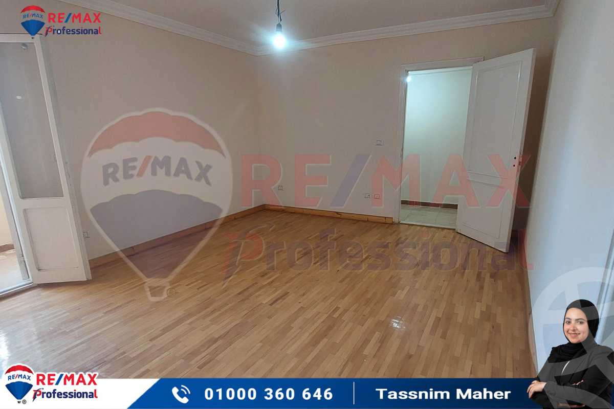 https://aqarmap.com.eg/en/listing/6384928-for-sale-alexandria-kafr-abdo-shr-lsyd-skyn-bnt-lhsyn