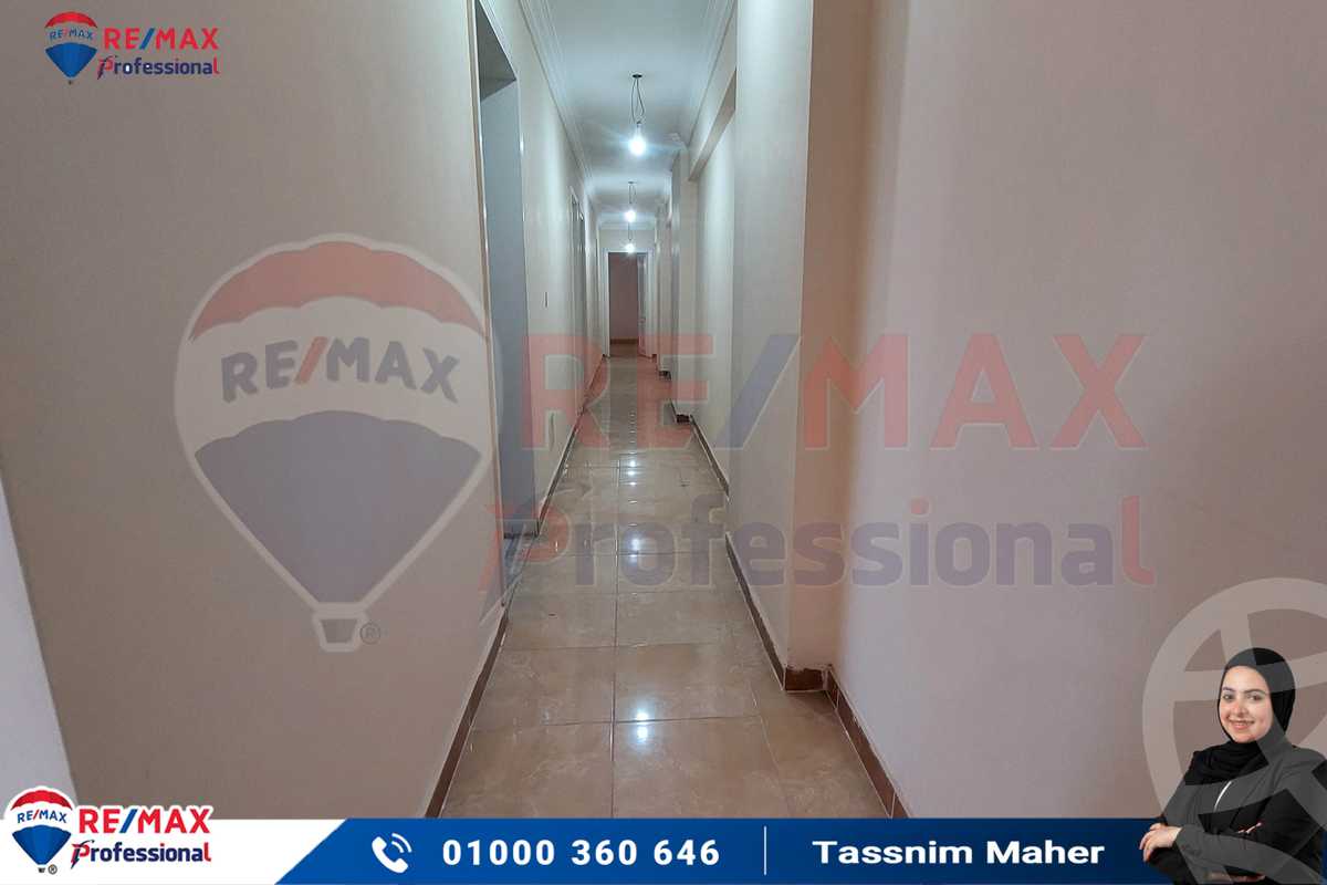 https://aqarmap.com.eg/en/listing/6384928-for-sale-alexandria-kafr-abdo-shr-lsyd-skyn-bnt-lhsyn