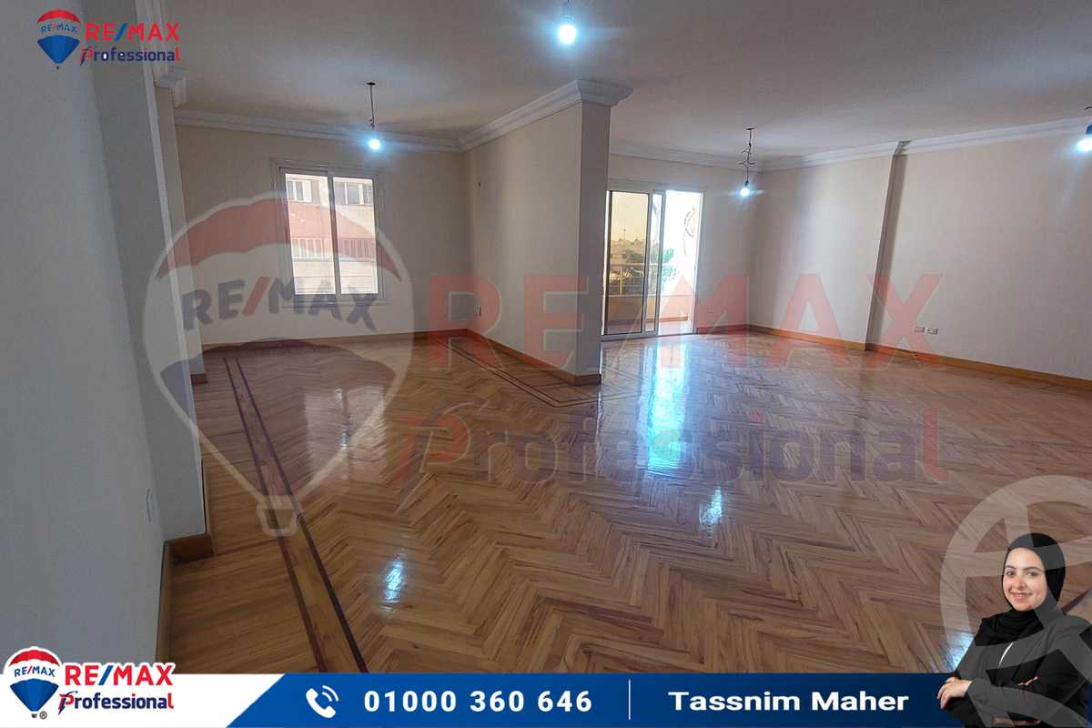 https://aqarmap.com.eg/en/listing/6384928-for-sale-alexandria-kafr-abdo-shr-lsyd-skyn-bnt-lhsyn