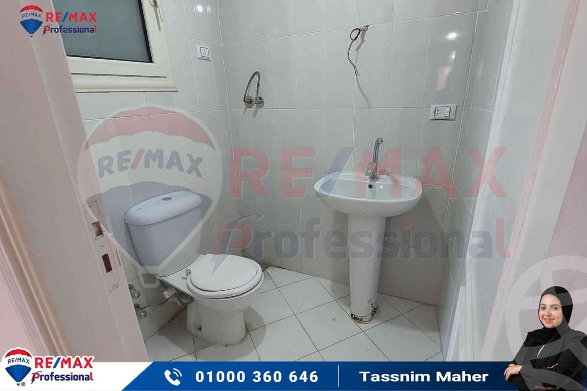 https://aqarmap.com.eg/en/listing/6384928-for-sale-alexandria-kafr-abdo-shr-lsyd-skyn-bnt-lhsyn
