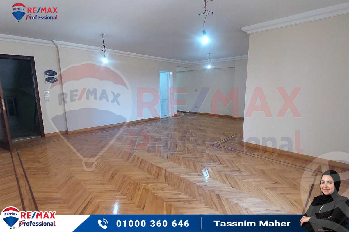 https://aqarmap.com.eg/en/listing/6384928-for-sale-alexandria-kafr-abdo-shr-lsyd-skyn-bnt-lhsyn