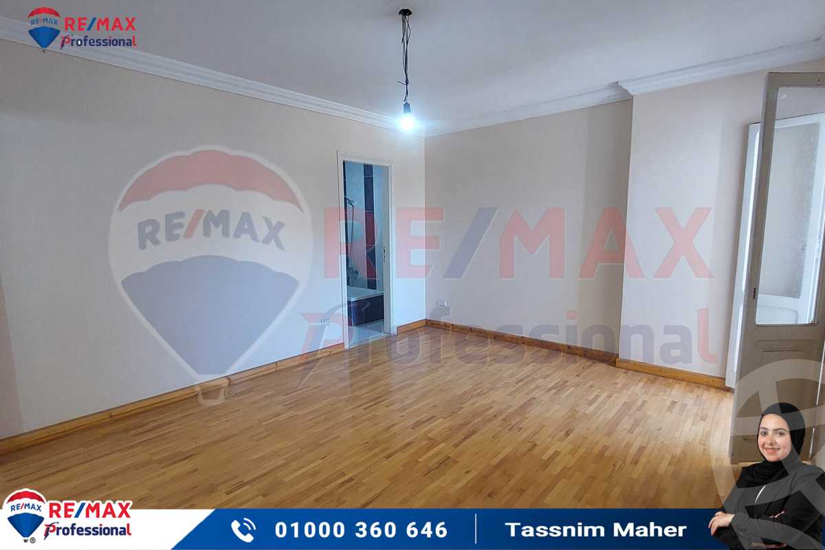 https://aqarmap.com.eg/en/listing/6384928-for-sale-alexandria-kafr-abdo-shr-lsyd-skyn-bnt-lhsyn