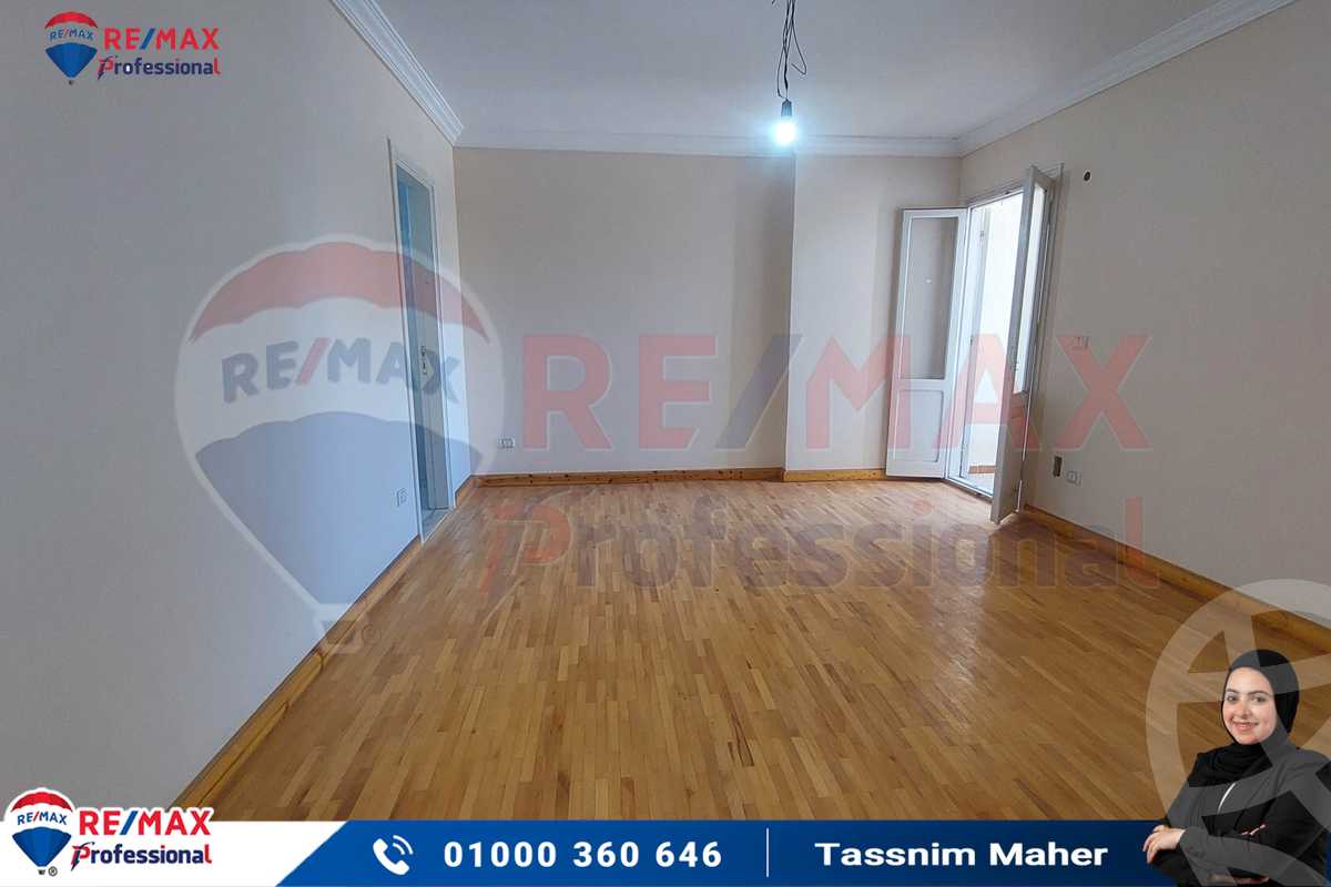 https://aqarmap.com.eg/en/listing/6384928-for-sale-alexandria-kafr-abdo-shr-lsyd-skyn-bnt-lhsyn