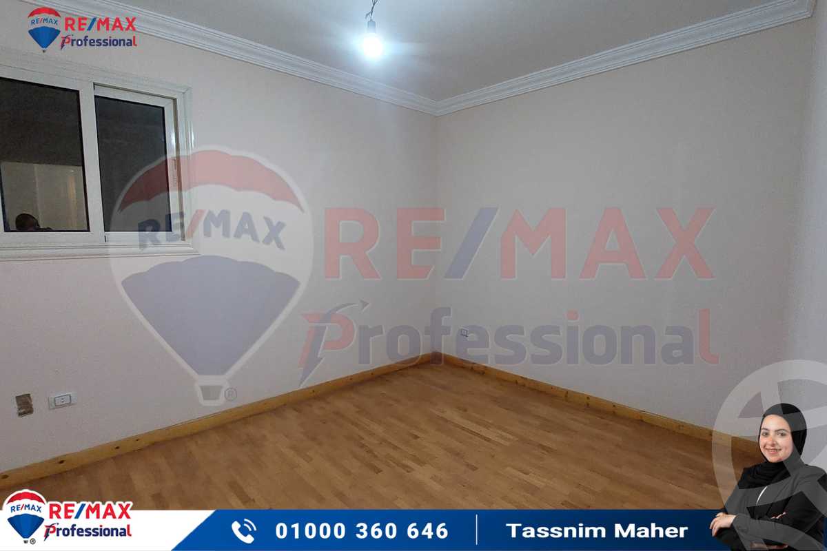 https://aqarmap.com.eg/en/listing/6384928-for-sale-alexandria-kafr-abdo-shr-lsyd-skyn-bnt-lhsyn