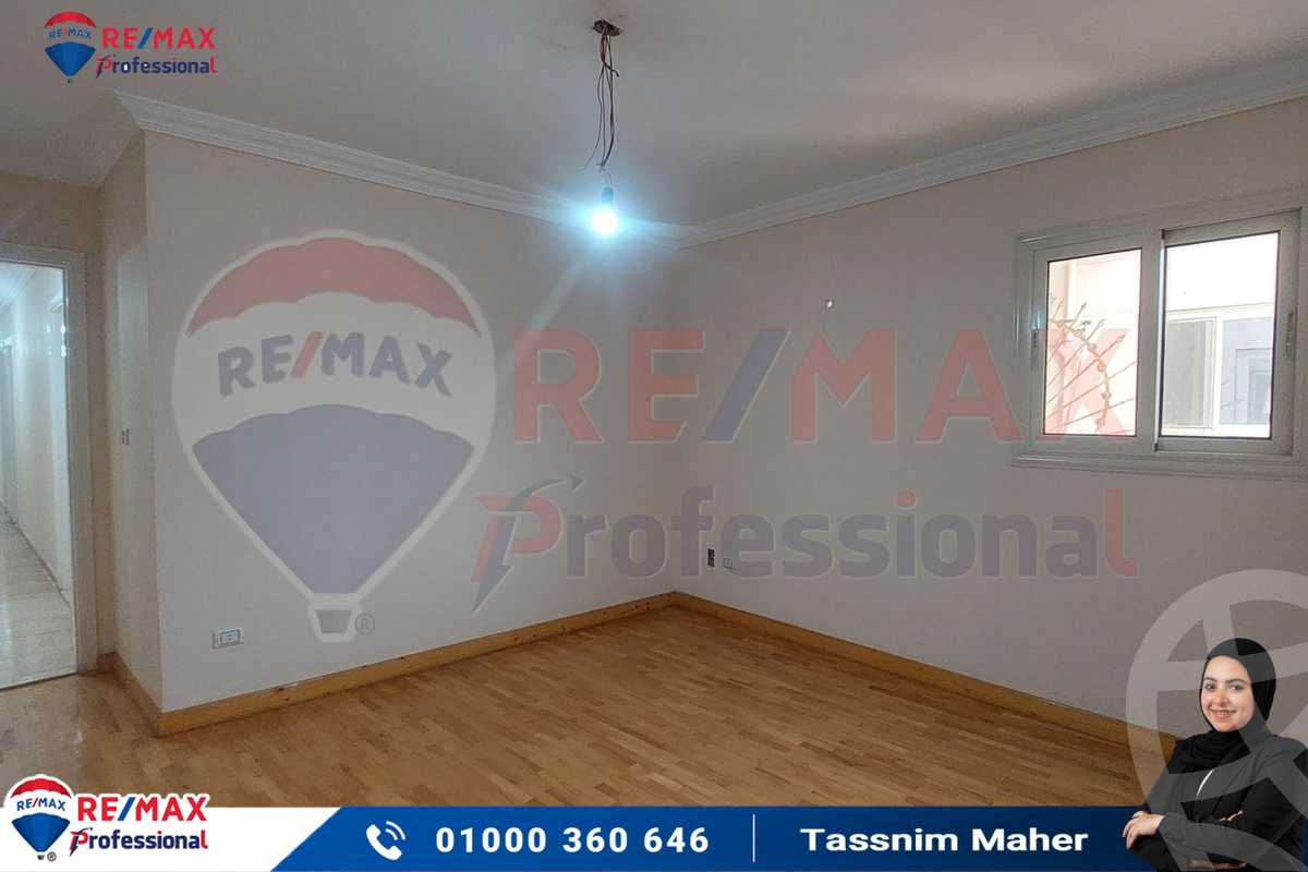 https://aqarmap.com.eg/en/listing/6384928-for-sale-alexandria-kafr-abdo-shr-lsyd-skyn-bnt-lhsyn