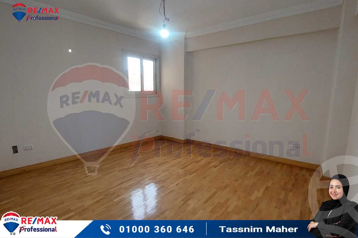 https://aqarmap.com.eg/en/listing/6384928-for-sale-alexandria-kafr-abdo-shr-lsyd-skyn-bnt-lhsyn