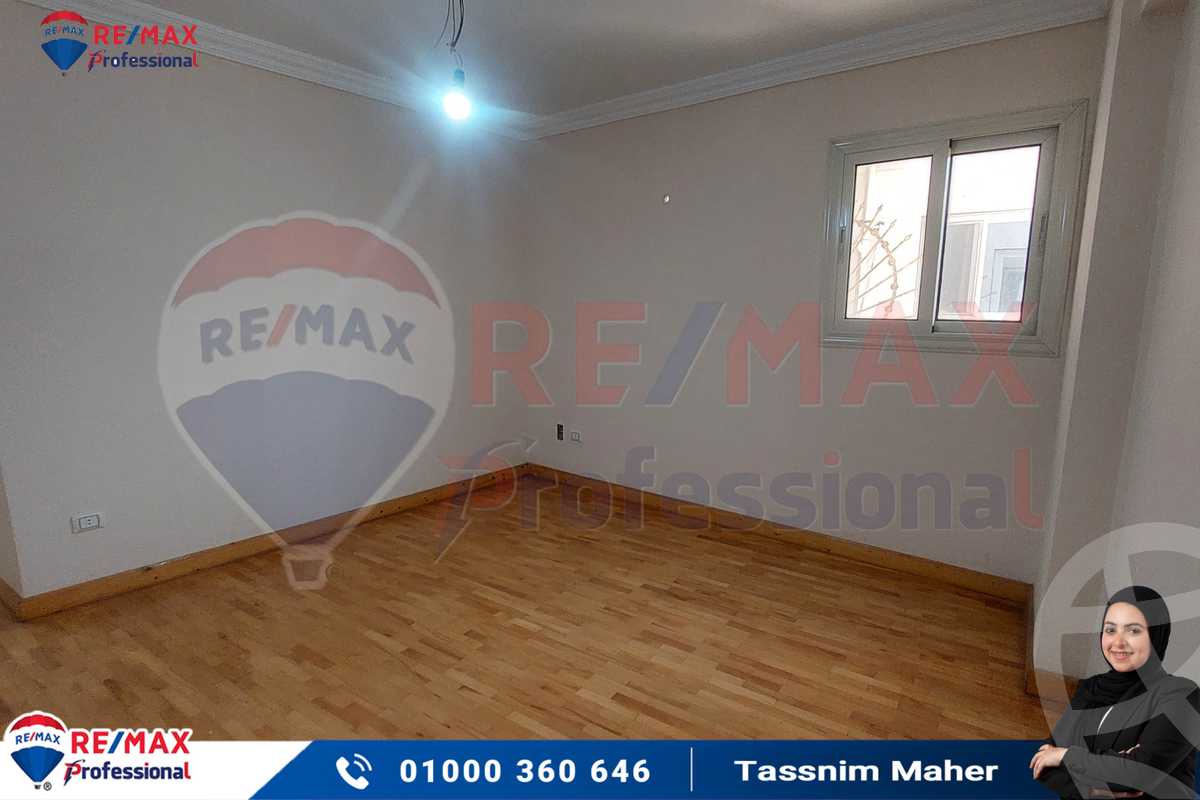 https://aqarmap.com.eg/en/listing/6384928-for-sale-alexandria-kafr-abdo-shr-lsyd-skyn-bnt-lhsyn