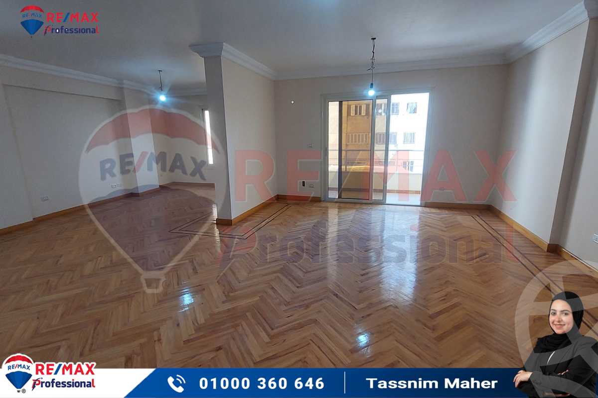 https://aqarmap.com.eg/en/listing/6384928-for-sale-alexandria-kafr-abdo-shr-lsyd-skyn-bnt-lhsyn