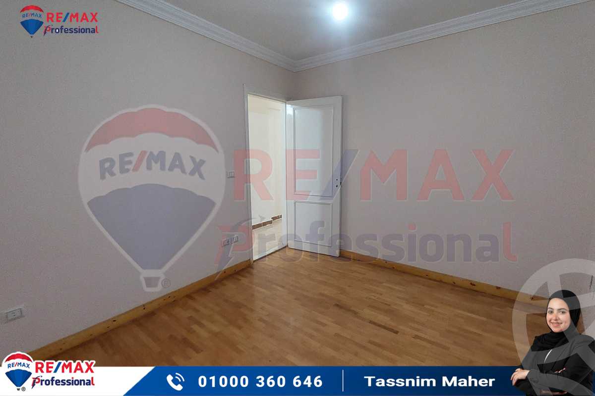 https://aqarmap.com.eg/en/listing/6384928-for-sale-alexandria-kafr-abdo-shr-lsyd-skyn-bnt-lhsyn