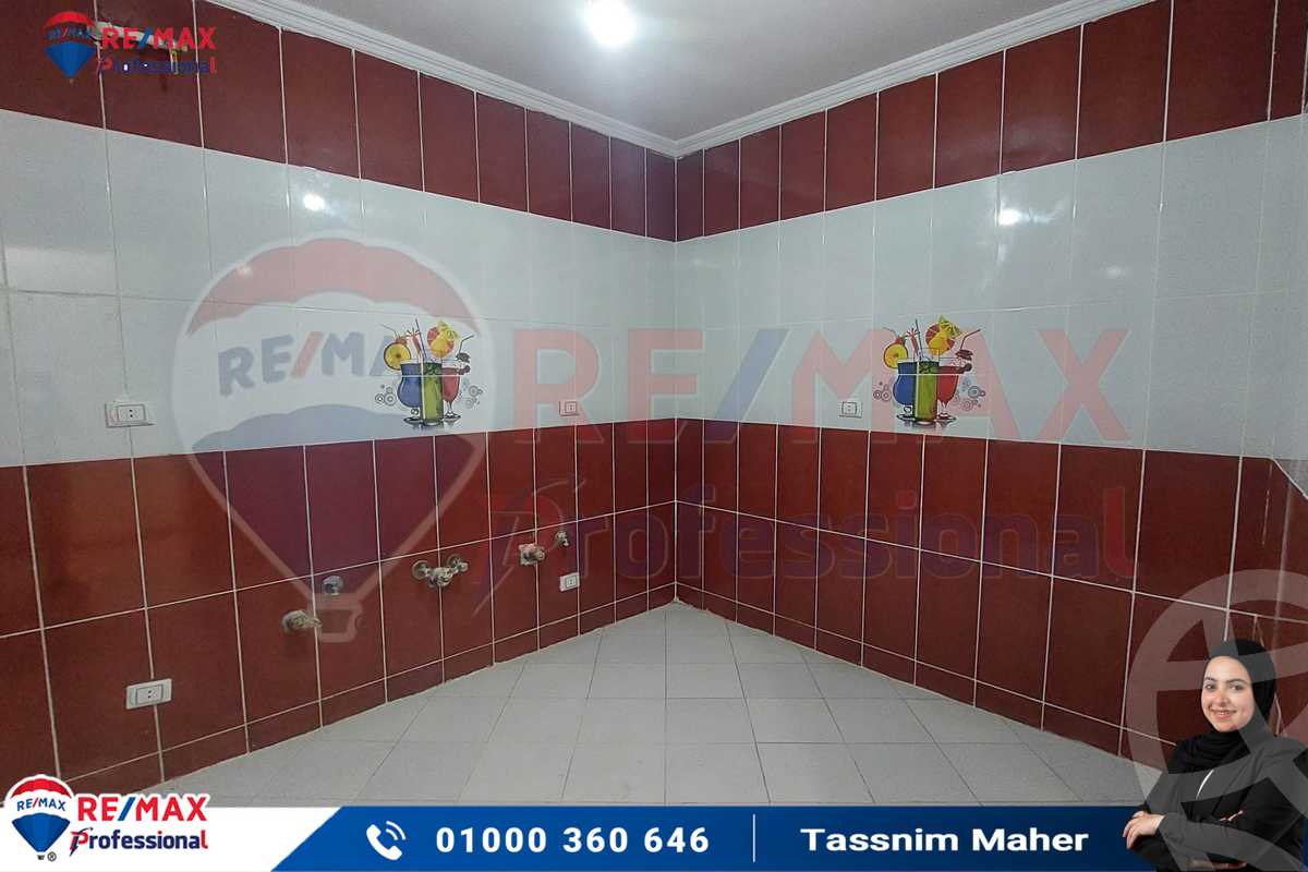 https://aqarmap.com.eg/en/listing/6384928-for-sale-alexandria-kafr-abdo-shr-lsyd-skyn-bnt-lhsyn