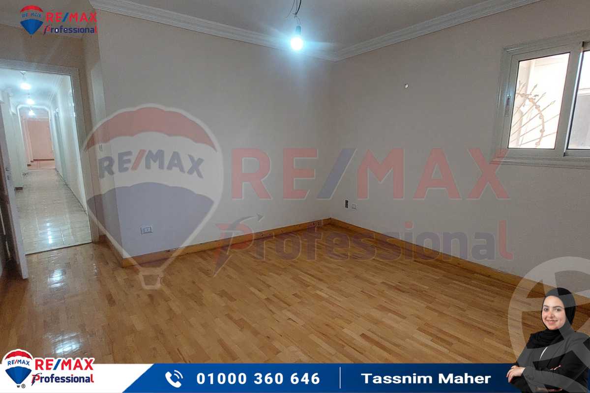 https://aqarmap.com.eg/en/listing/6384928-for-sale-alexandria-kafr-abdo-shr-lsyd-skyn-bnt-lhsyn