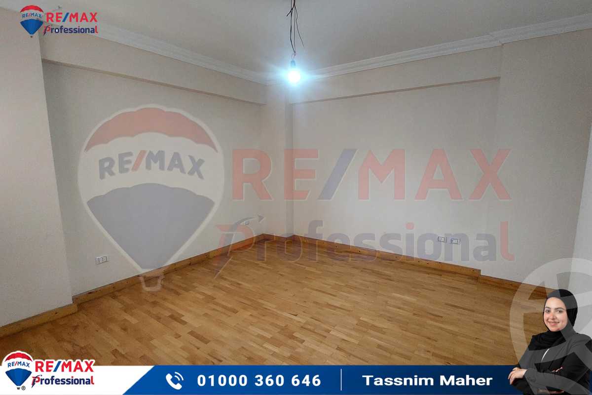 https://aqarmap.com.eg/en/listing/6384928-for-sale-alexandria-kafr-abdo-shr-lsyd-skyn-bnt-lhsyn
