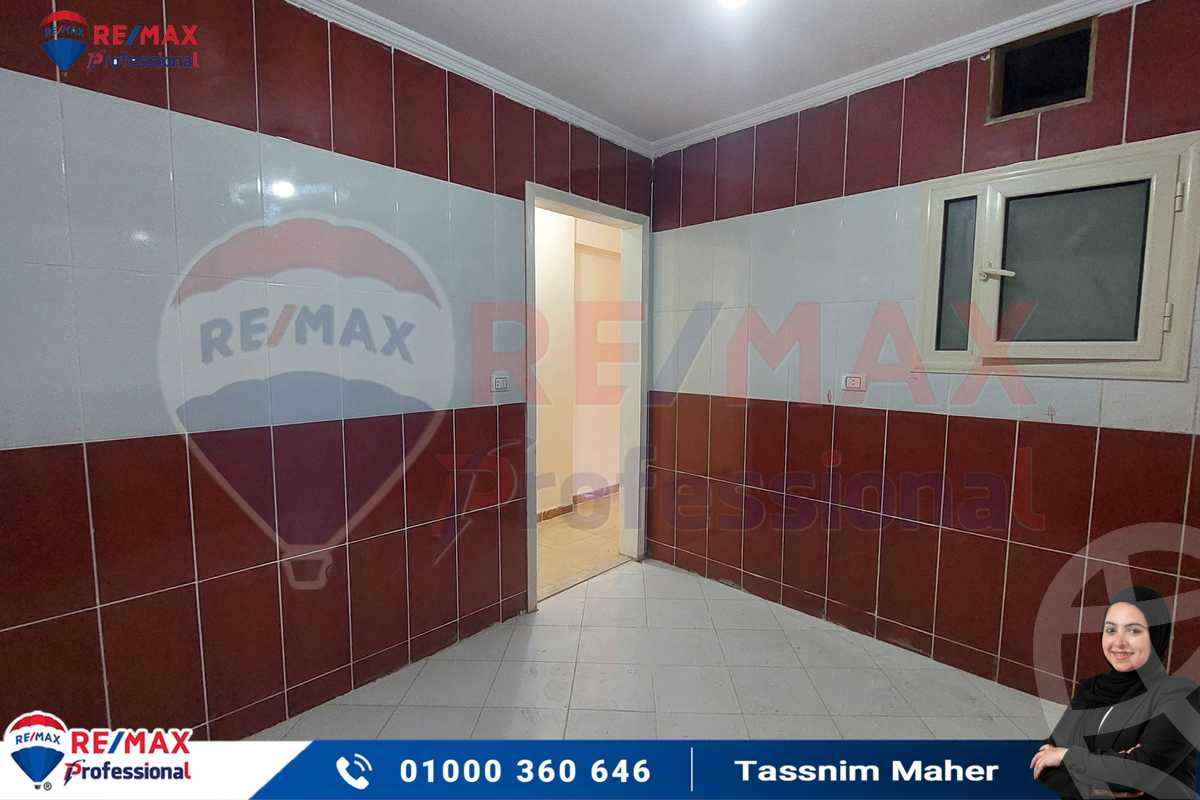 https://aqarmap.com.eg/en/listing/6384928-for-sale-alexandria-kafr-abdo-shr-lsyd-skyn-bnt-lhsyn