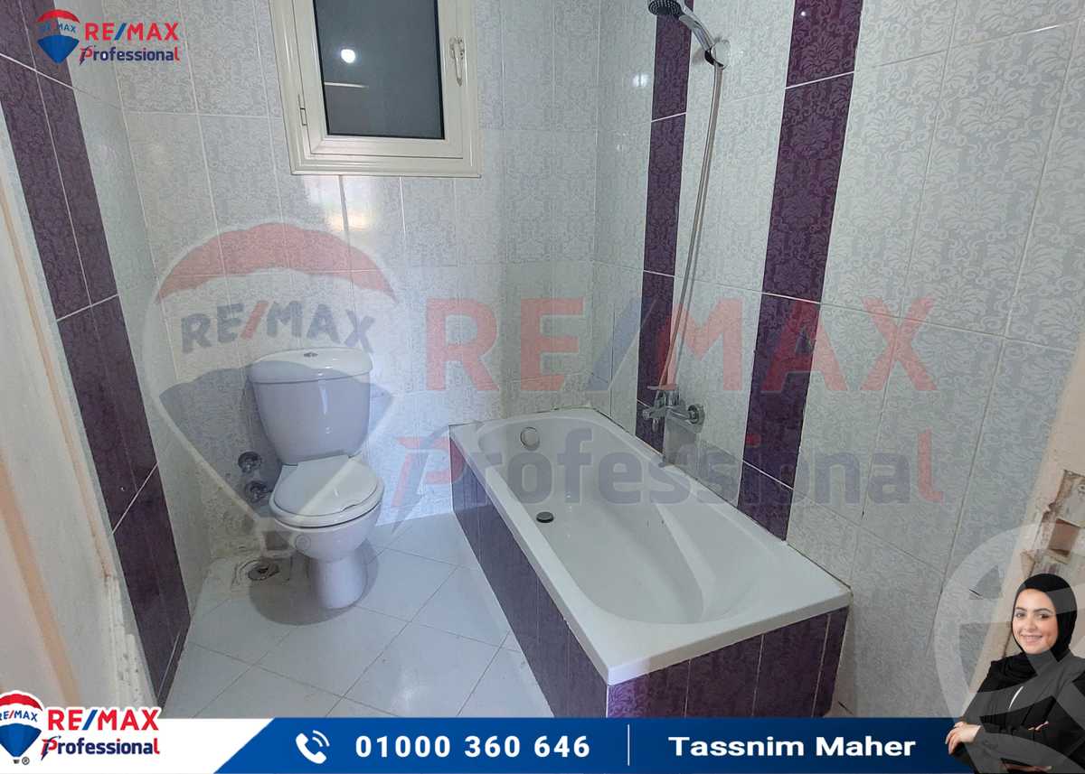 https://aqarmap.com.eg/en/listing/6384928-for-sale-alexandria-kafr-abdo-shr-lsyd-skyn-bnt-lhsyn